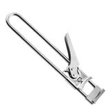 Adjustable Jar Opener for Weak Hands, Easy Jar Opener for Seniors with Arthritis, Multifunctional Stainless Steel Can In Australia - Darrahopens