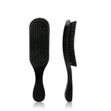 3 pcs Beard and Moustache Brush,Beard Grooming Brushfor Men,Facial Hair Comb with Handle Straightens and Promotes In Australia - Darrahopens