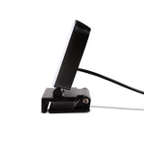 Video Conference Lighting Kit, Clip-On Light for Laptop/Computer Webcam Light for Meetings/Live Streaming/Remote Work