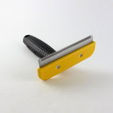 Pet Dog Deshedding Removal Hair Comb for Cat Grooming Brush Tool Hair Clipper Stainless Dog Cat Combs Supplies