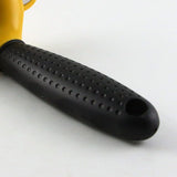 Pet Dog Deshedding Removal Hair Comb for Cat Grooming Brush Tool Hair Clipper Stainless Dog Cat Combs Supplies