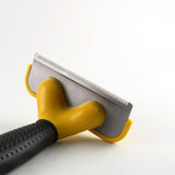 Pet Dog Deshedding Removal Hair Comb for Cat Grooming Brush Tool Hair Clipper Stainless Dog Cat Combs Supplies