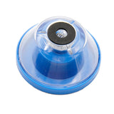 Electric Drill Dust Cover Ash Bowl Must-Have Accessory Dustproof Device Electric Hammer Drill Dust Collector for Home Reusable In Australia - Darrahopens