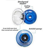 Electric Drill Dust Cover Ash Bowl Must-Have Accessory Dustproof Device Electric Hammer Drill Dust Collector for Home Reusable In Australia - Darrahopens