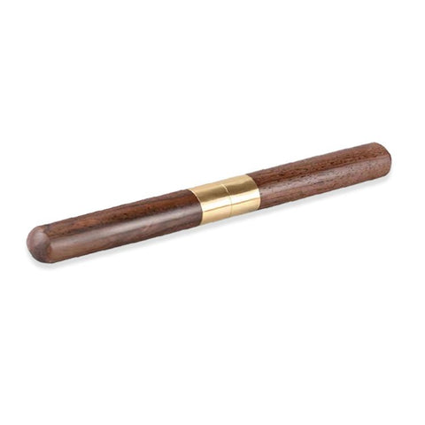 Blackwood Puer Puerh Tea Knife Needle Professional Tool for Breaking Prying Cake Brick Rosewood Puer puerh Tea Knife Needle