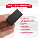 4PCS Car Airbag Bypass Resistor, Universal Airbag Simulator Tester, Fault Finding Maintenance and Repair Tool, Testing Instrument In Australia - Darrahopens