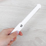 3 Pieces/Set Cheese Butter Slicer, Double Stainless Steel Wire Cheese Cutter Tool, Cheese Cutter Creates Thick and Thin