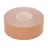 Tape, Body Tape for Breast, Bra Tape Lift for Large Breast, Boob Tape for Large Breasts, Breast Tape Lift 2.5cm*5m In Australia - Darrahopens