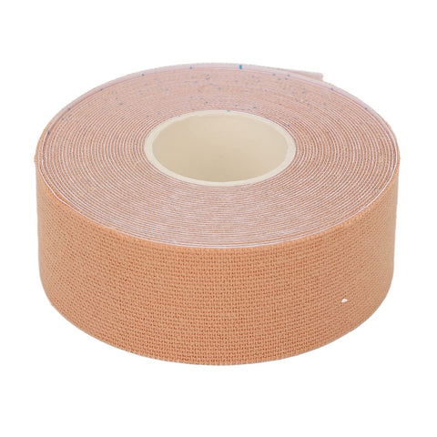Tape, Body Tape for Breast, Bra Tape Lift for Large Breast, Boob Tape for Large Breasts, Breast Tape Lift 2.5cm*5m In Australia - Darrahopens