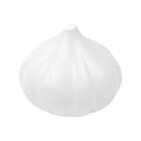 Classic Food Savers, set of 5 Kitchen Crisper Vegetable Container Onion Tomato Lemon For Storage Container In Australia - Darrahopens