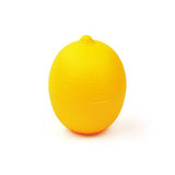 Classic Food Savers, set of 5 Kitchen Crisper Vegetable Container Onion Tomato Lemon For Storage Container