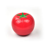 Classic Food Savers, set of 5 Kitchen Crisper Vegetable Container Onion Tomato Lemon For Storage Container