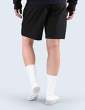 Athletic Socks Sport Running Calf Socks Performance Cushioned Breathable Crew Socks for Men Women(5 Pairs) In Australia - Darrahopens
