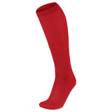 Men's Compression Style Pro Athletic Socks for Baseball, Softball, Football, and More Men's Casual Cozy Gripper Lounge In Australia - Darrahopens