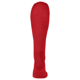 Men's Compression Style Pro Athletic Socks for Baseball, Softball, Football, and More Men's Casual Cozy Gripper Lounge In Australia - Darrahopens
