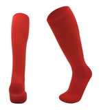 Men's Compression Style Pro Athletic Socks for Baseball, Softball, Football, and More Men's Casual Cozy Gripper Lounge