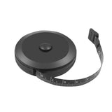 Tape Measure for Body Measuring Tape for Body Measurements Tape Tailor Clothing Soft Tape Measure 1.5m/60inch for Body Measuring