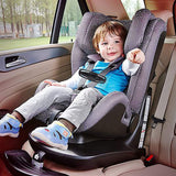 2 Pieces Seat Chest Harness Clip Seat Safety Belt Clip Buckle Lock Stroller Chest Clip Universal Replacement