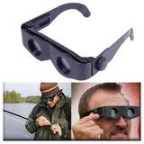 Professional Hands Binocular Glasses for Fishing, Bird Watching, Sports, Concerts, Theater, Opera, TV, Sight Seeing, Hands In Australia - Darrahopens