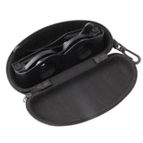 Professional Hands Binocular Glasses for Fishing, Bird Watching, Sports, Concerts, Theater, Opera, TV, Sight Seeing, Hands In Australia - Darrahopens