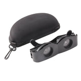 Professional Hands Binocular Glasses for Fishing, Bird Watching, Sports, Concerts, Theater, Opera, TV, Sight Seeing, Hands In Australia - Darrahopens