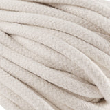 Sash Cord, Cotton Sash Cord, White Sash Cord for Window, Clotheslines, Decoration, Tie Down, Camping In Australia - Darrahopens
