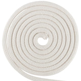 Sash Cord, Cotton Sash Cord, White Sash Cord for Window, Clotheslines, Decoration, Tie Down, Camping In Australia - Darrahopens