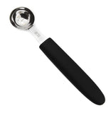 Stainless Steel Fruit Melon Baller Spoon Cutter, Heavy Duty Design Ice Cream Scooper Cookie Scoop with Comfortable Grip Handle In Australia - Darrahopens