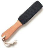 Foot Scrubber Callus Remover for Dead Skin,Corn,Exfoliator and Hard Skin,Pumice Stone Pedicure Tool Foot File fit Wet and Dry Feet In Australia - Darrahopens