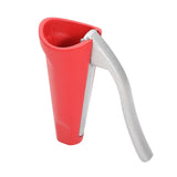 Walnut Clip Nut Crackers,Loaded Nutcracker Nut Cracker Peeling Walnut Cracker Heavy Duty Shell Cracker Seafood Cracker