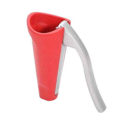 Walnut Clip Nut Crackers,Loaded Nutcracker Nut Cracker Peeling Walnut Cracker Heavy Duty Shell Cracker Seafood Cracker