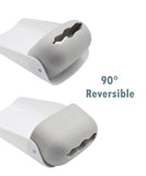 Faucet Extender for Kitchen and Bathtub Sink, Universal Sink Handle Extenders, Fun Hand-Washing for Babies, Toddlers and Kids