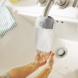Faucet Extender for Kitchen and Bathtub Sink, Universal Sink Handle Extenders, Fun Hand-Washing for Babies, Toddlers and Kids