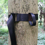 Boaton Tree Strap for Hunting, Quick and Quiet Set Up, Tree Stand Safety Strap, Tree Strap for Safety Harness In Australia - Darrahopens