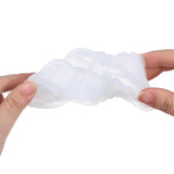 Candle Mold Silicone Wax Molds: 3 Pack Flower Candle Molds for Candle Making - 3D DIY Wax Mould for Wax Soap In Australia - Darrahopens