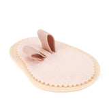 Toe Splint & Straightener, Adjustable Loops Hammer Toe Correctors Brace w/ Slip-on Cushion Metatarsal Pads (2 loops 1 pair) In Australia - Darrahopens