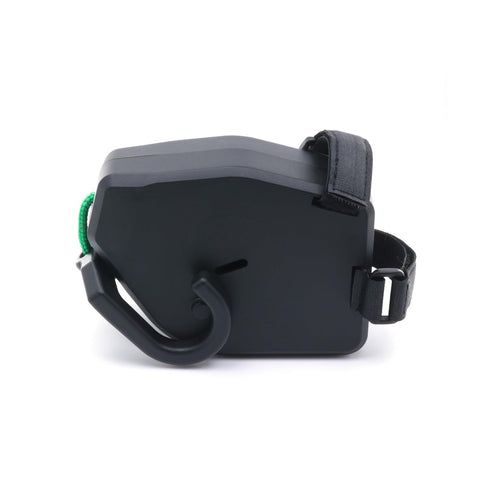 Bike Towing System Rope for Parent-Kid Towing Straps,Retractable Bike Tow Rope Trailer Hitch Parent-Child Pull Traction Strap