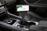 CELL PHONE SEAT - Cup Holder Phone Holders for Your Car and Truck, Cell Phone Car Mount, Smartphone, Android,Cases