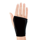 Wearable Thumb Wrist Ice Pack-Hot Cold Compress Hand Finger Ice Pack, Reusable for Injuries, Carpal Tunnel,Arthritis, Tendonitis