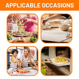 Master the Art of Pizza Making with Our Complete Pizza Oven Set and Accessories -Perfect for Indoor and Outdoor Cooking!