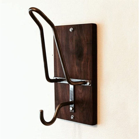 Cap Organizer Hanger Helmet Stand Hat Storage Display Holder Rack Wall Mounted Holder Hanger Hook Cap Rack Hat Compatible In Australia - Darrahopens