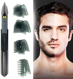 Home Haircut and Shaving Tools, Home Haircut, Shaving Tools, Hair Grooming, Beard Trimming, Hair Cutting kit