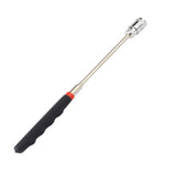 Magnetic Pick up Tool Extendable Magnet Stick with Lights 8 LB Telescoping Magnet Stick Tool for Screws Nuts Pins In Australia - Darrahopens