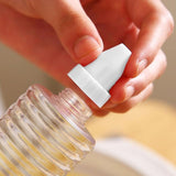 Cake Decorating Gun, Cupcake Icing Piping Kit, Cake Decorating Kit with Piping Tips, Cupcake Injector/Decorating Icing Set, White In Australia - Darrahopens