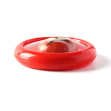 Silicone Fruit Storage Box, Silicone Fruit Storage Containers for Fridge, Silicone Fruit Storage Containers 2pcs In Australia - Darrahopens