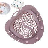Bra Laundry Bag - Bra Washing Bag For Laundary | Silicone Lingerie Bags For Washing Delicates | Bra Laundry Bags In Australia - Darrahopens