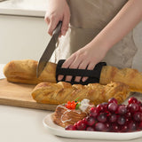 Silicone Assist Hot Handle Holder, Anti-scalding Clip, Oven Gloves Cooking Pinch Mitts, Pot Sleeve Heat Resistant Kitchen In Australia - Darrahopens