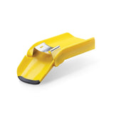 Fast Corn Cob Seperater & Peeler | Easily Peel Your Corn Cobs, Cooked or Fresh! | Yellow or cooked corn from
