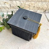 Graduation Gifts - Explosion Gift Box, 2024 Graduation Gifts for Women Men , Class of 2024 Graduation Gifts University In Australia - Darrahopens