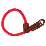 pure cotton climbing rope camera hand strap for hiking hand strap micro single camera wrist strap for In Australia - Darrahopens